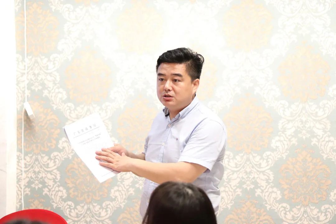 1651829500202209.jpg 燈2.jpg