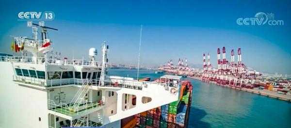 “較滿(mǎn)意”近九成 外資企業(yè)持續(xù)看好中國(guó)市場(chǎng)