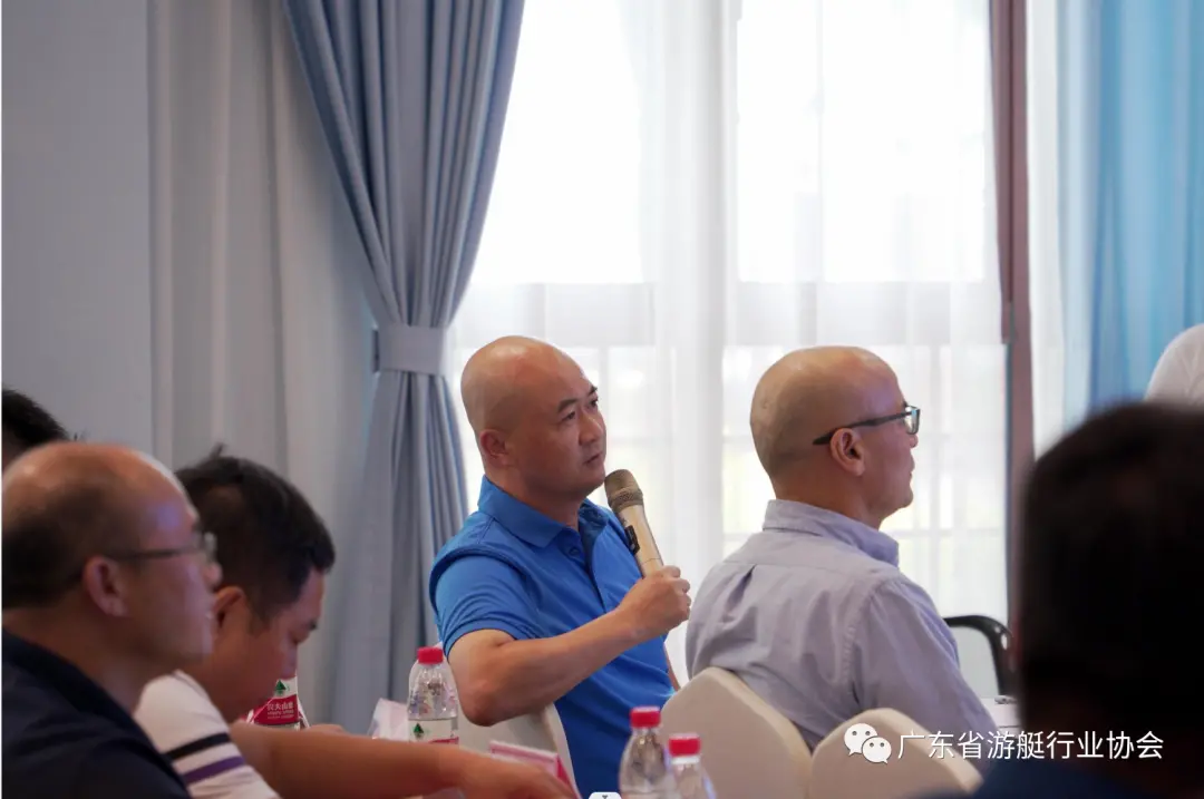 1694075667693070.png 2.png