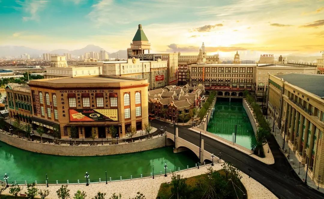 1698903803128938.png 圖片2.png