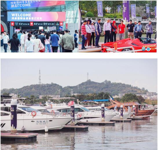 1710814225748332.png 圖片2.png