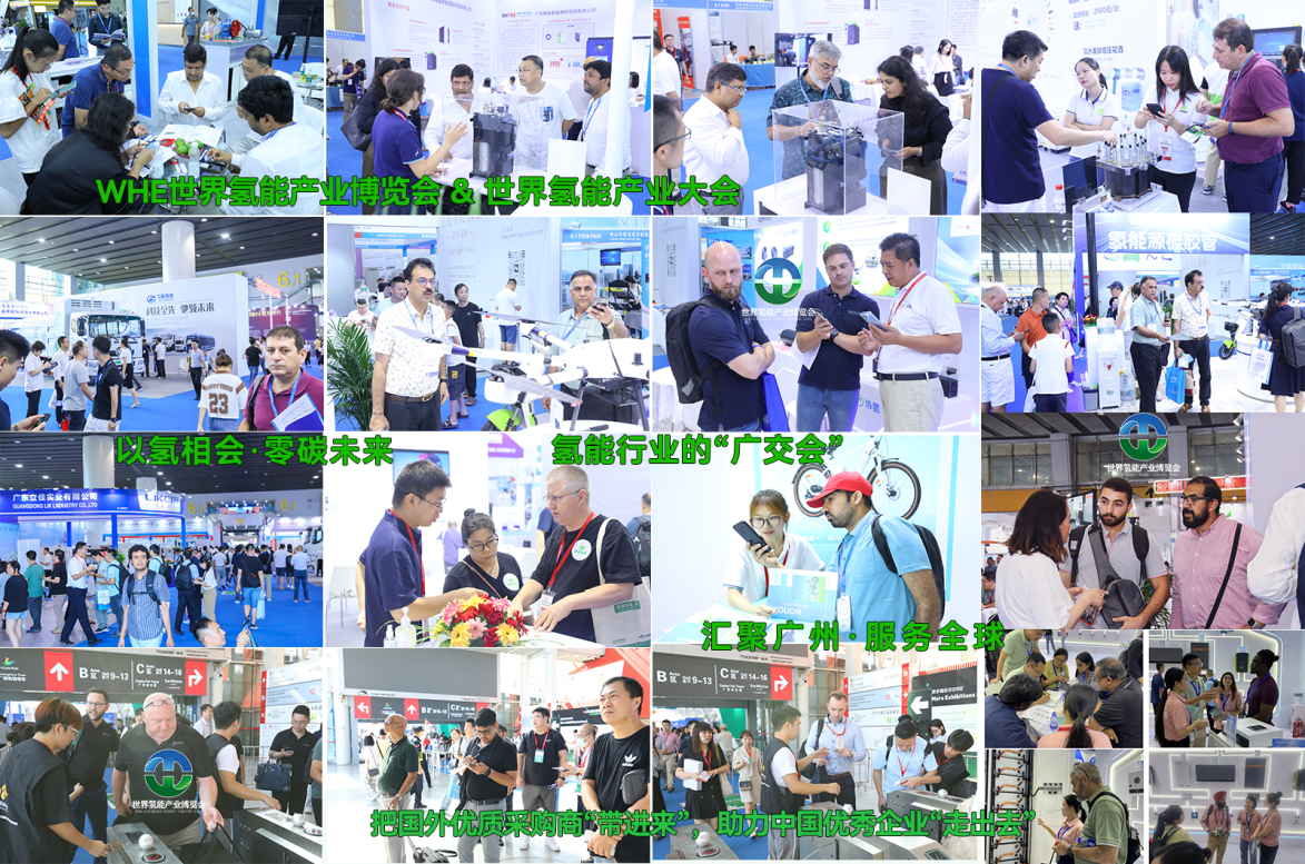 1721722587898905.png 圖片2.png