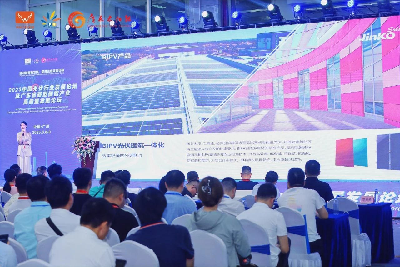 1721964510244747.jpg 3.jpg