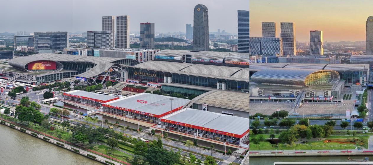 1738745099851388.png 圖片7.png